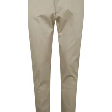 Брюки чинос Брюки чинос