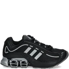 Кроссовки Megaride O1