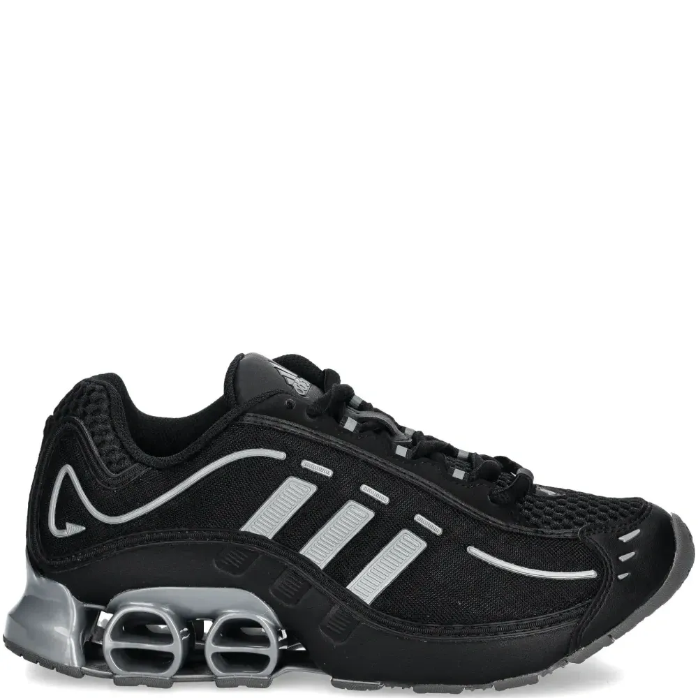 Кроссовки Megaride O1