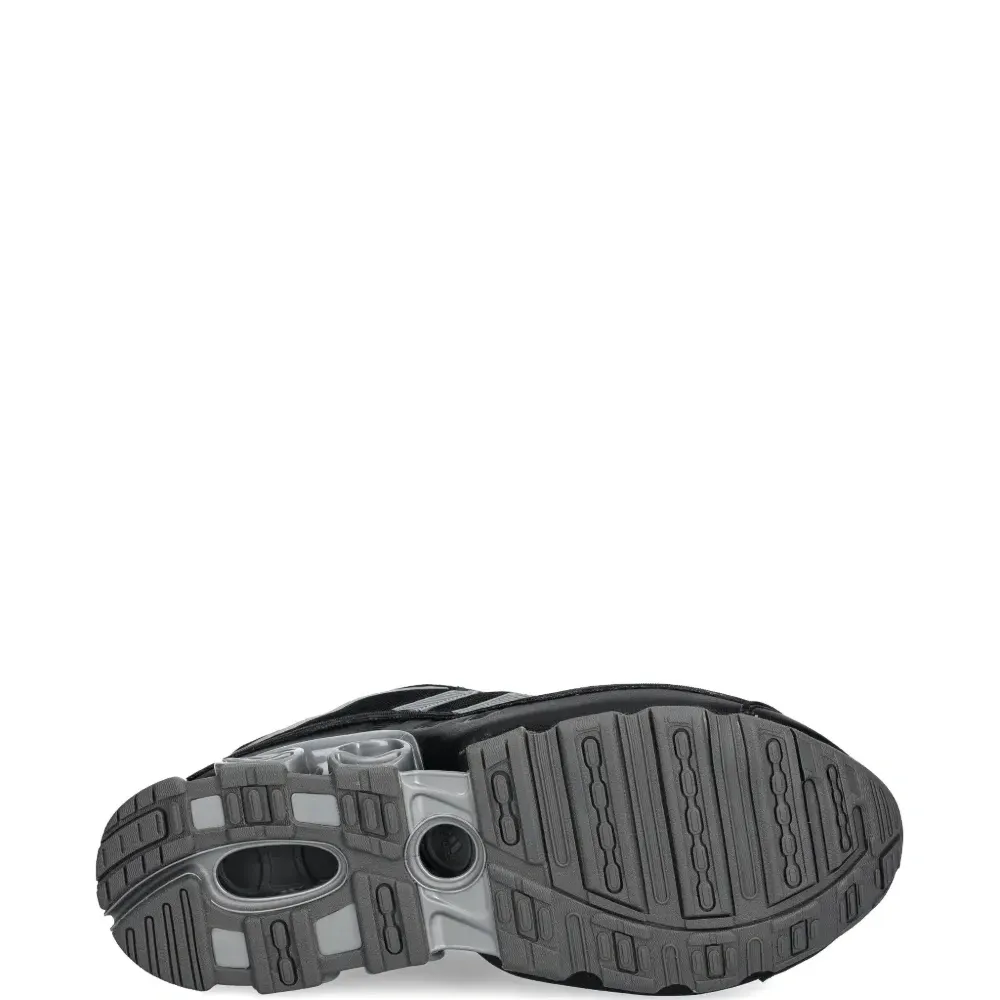 Кроссовки Megaride O1