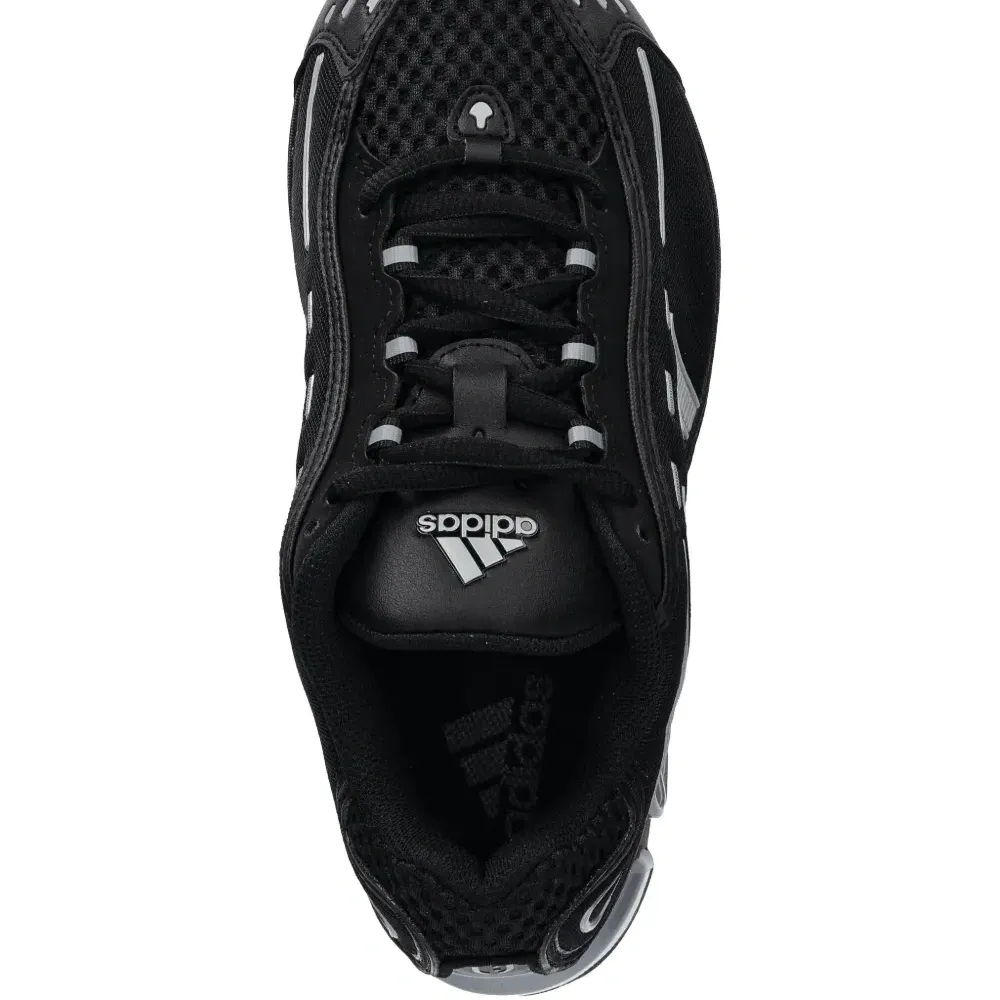 Кроссовки Megaride O1