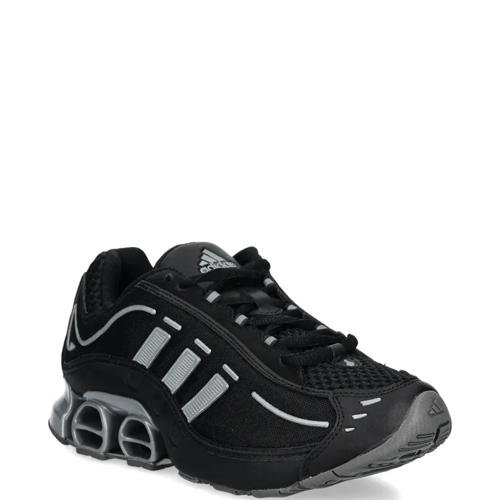 Кроссовки Megaride O1