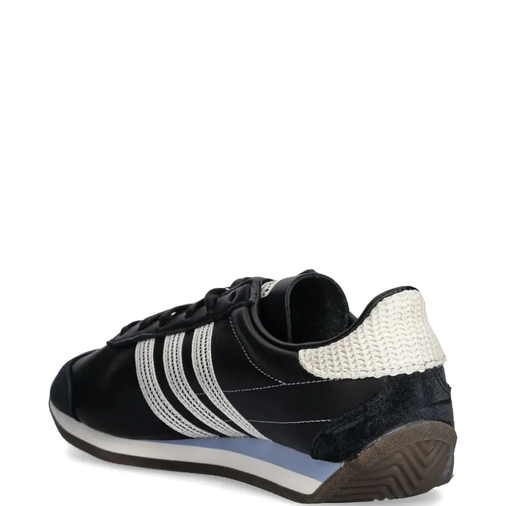 Кроссовки Country OG