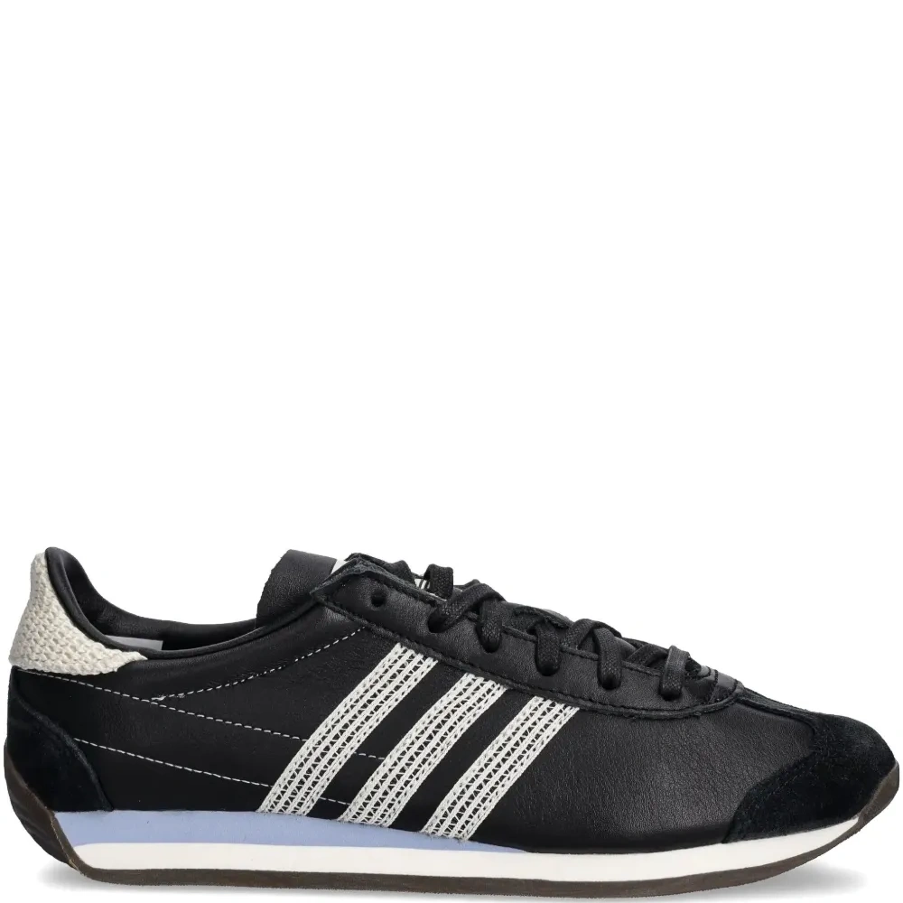 Кроссовки Country OG