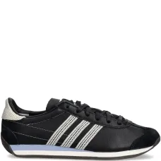 Кроссовки Country OG