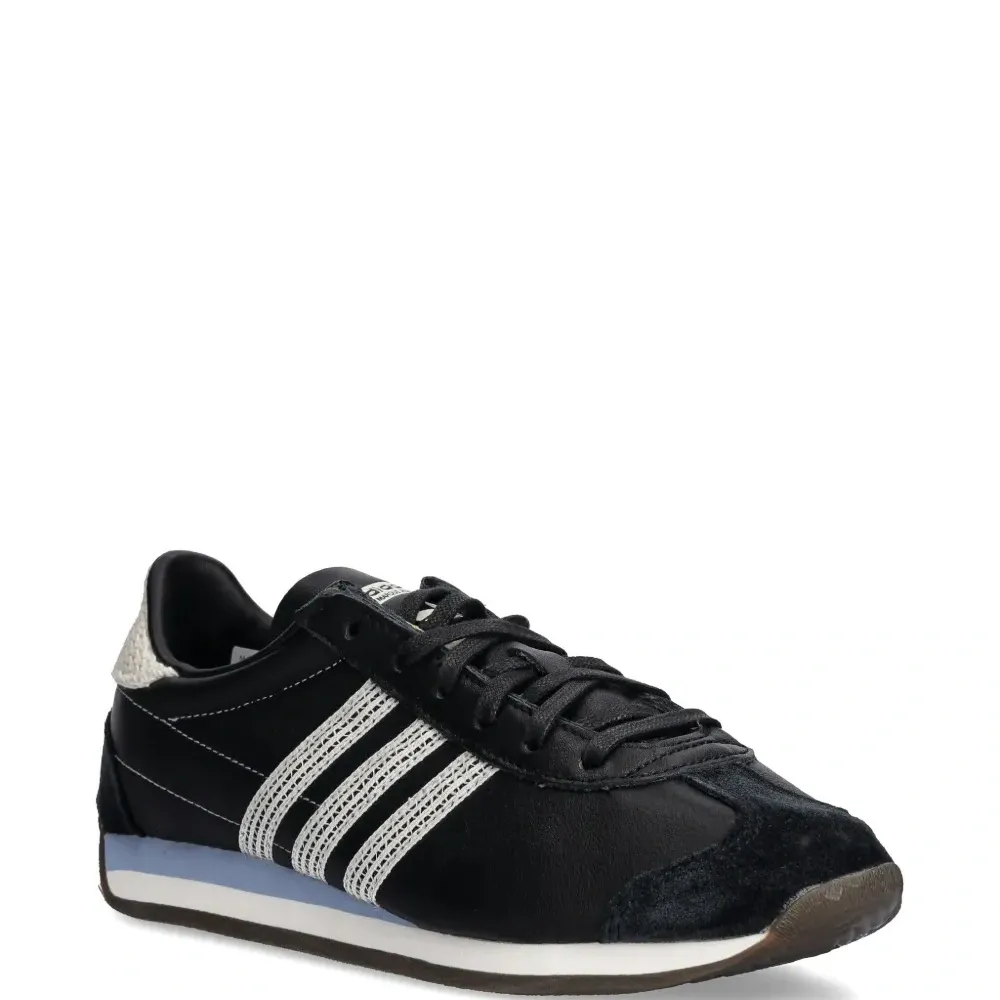 Кроссовки Country OG