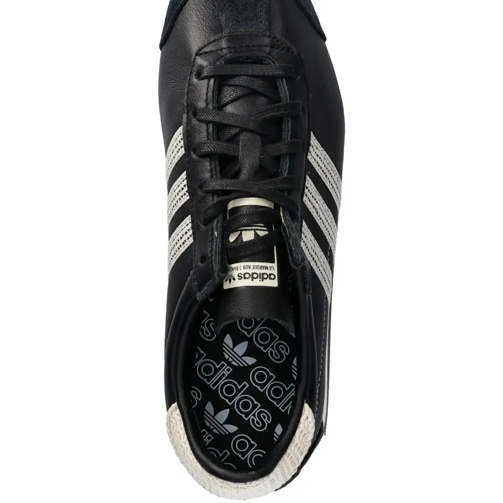 Кроссовки Country OG