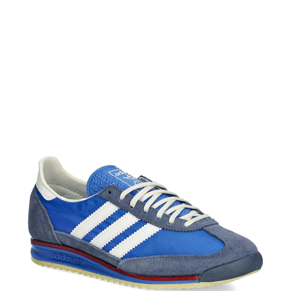 Кроссовки SL 72