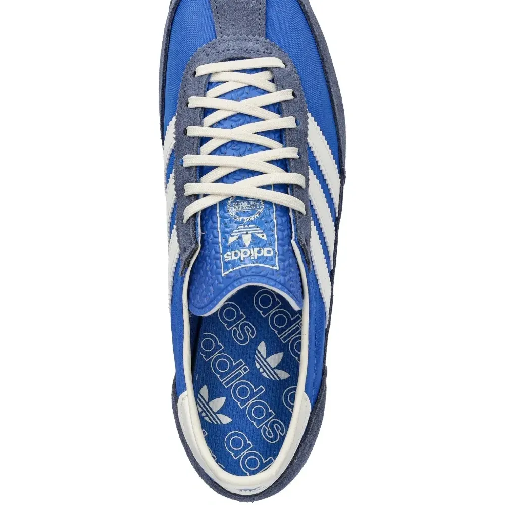 Кроссовки SL 72