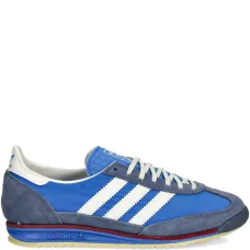 Кроссовки SL 72