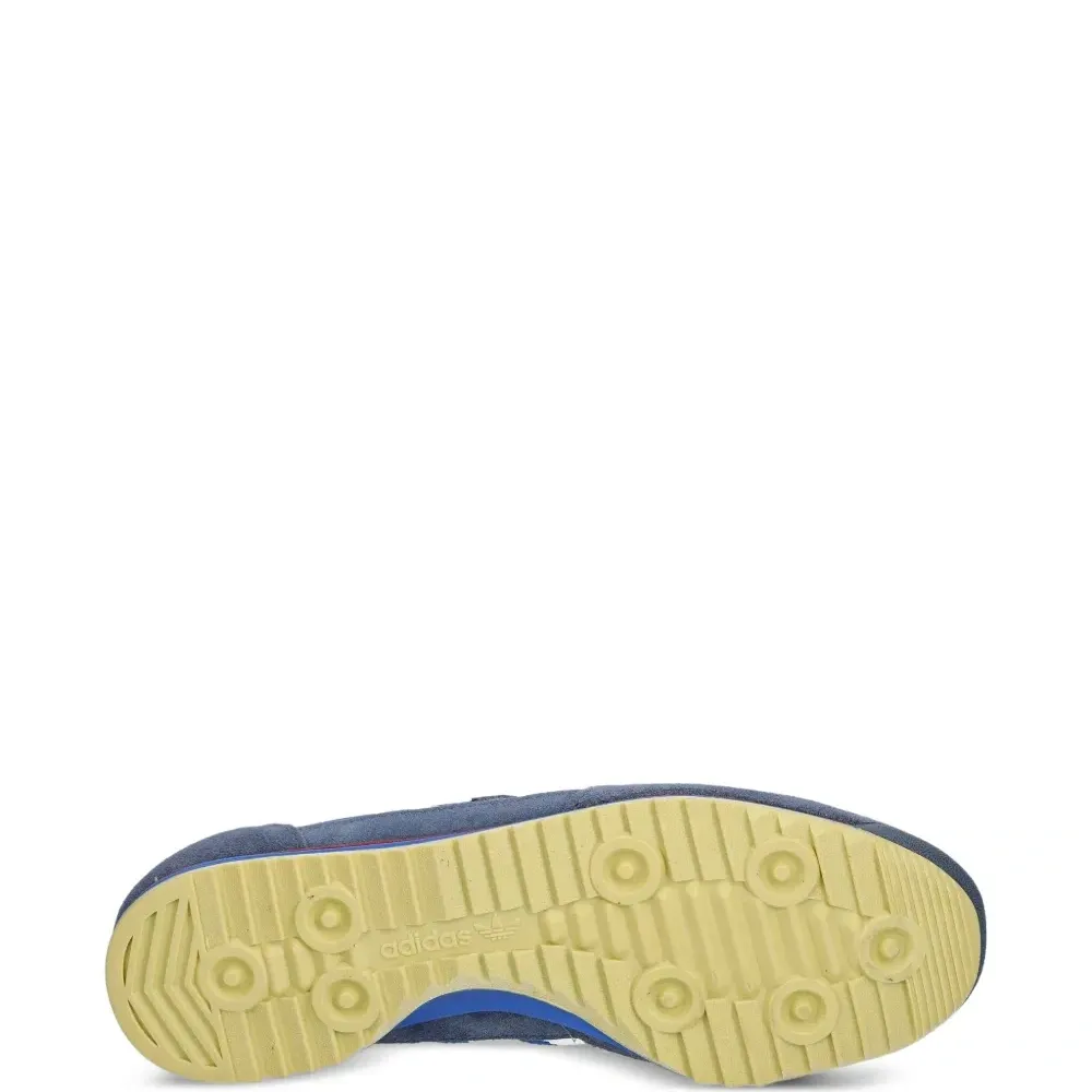 Кроссовки SL 72