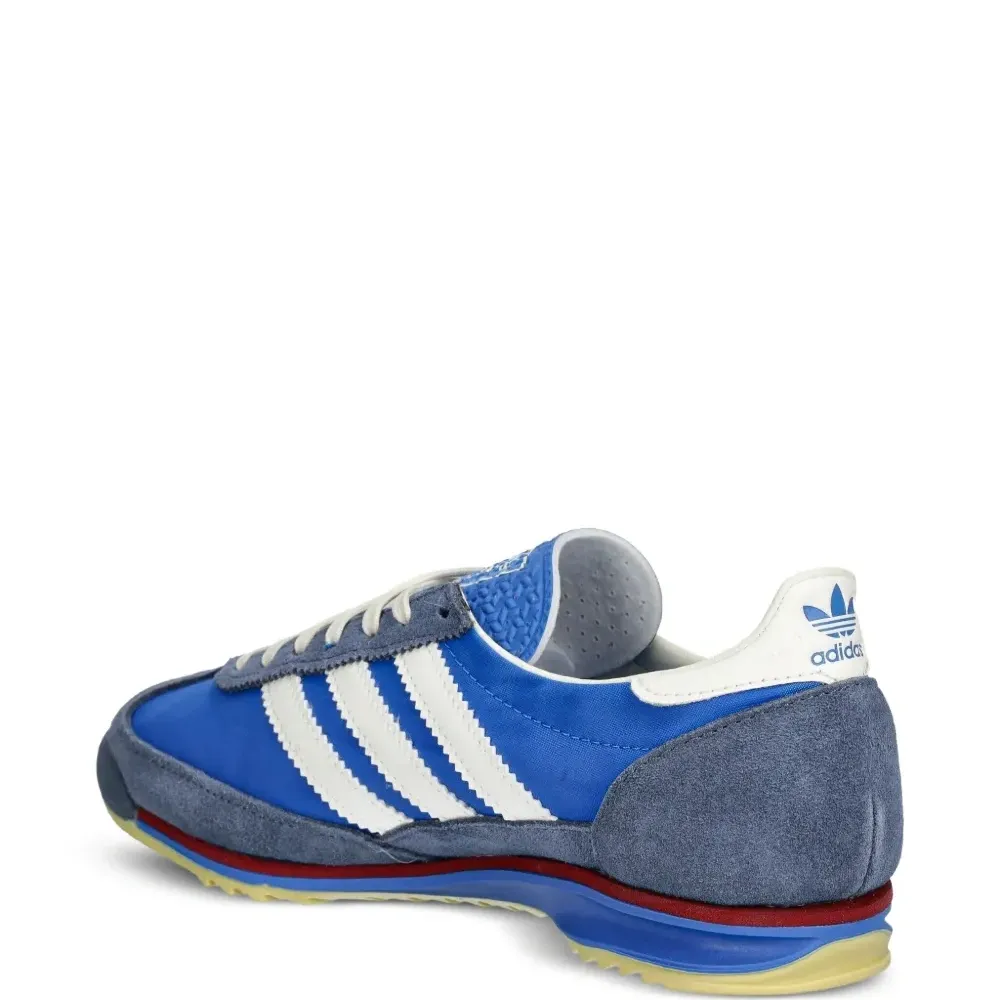 Кроссовки SL 72