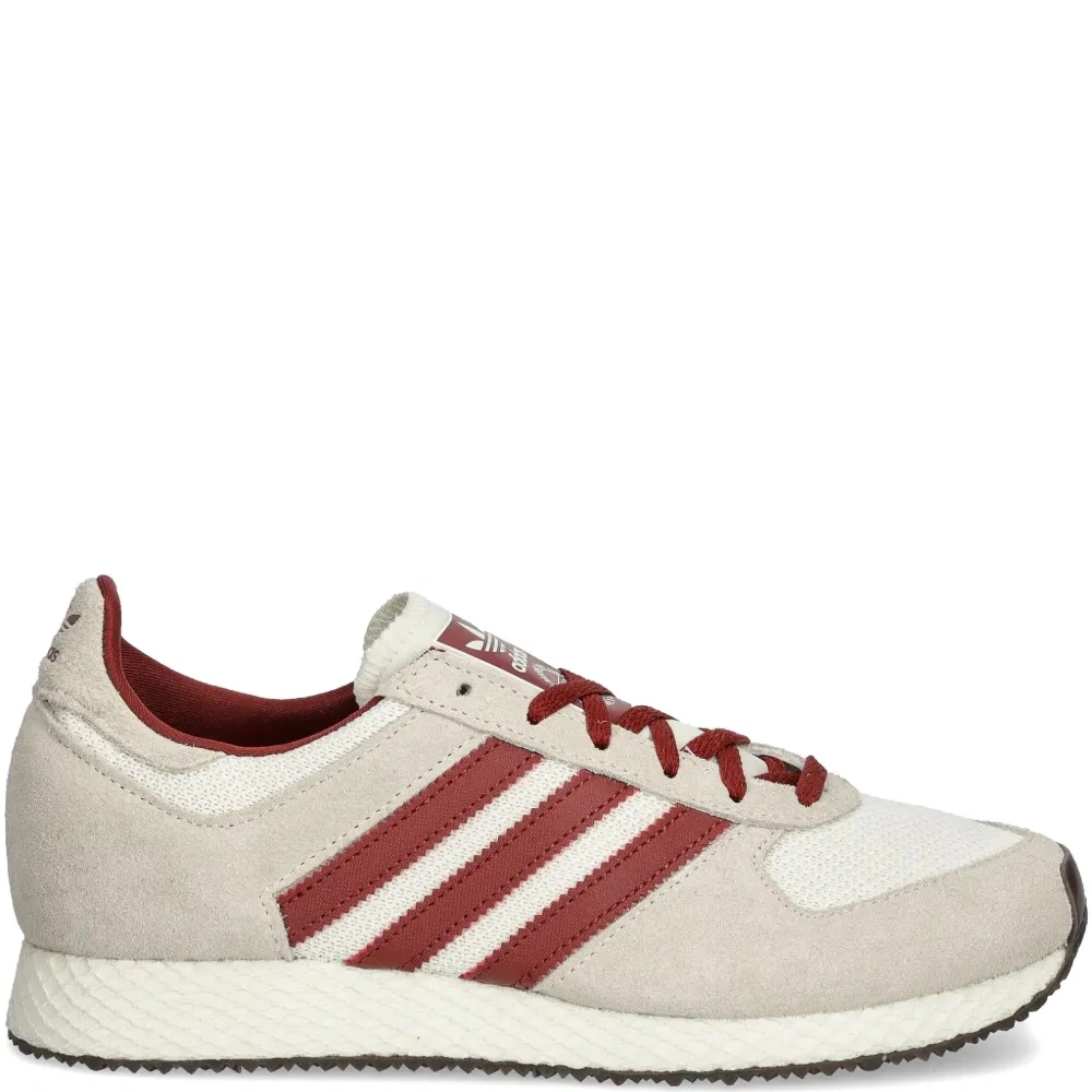 Кроссовки Atlanta