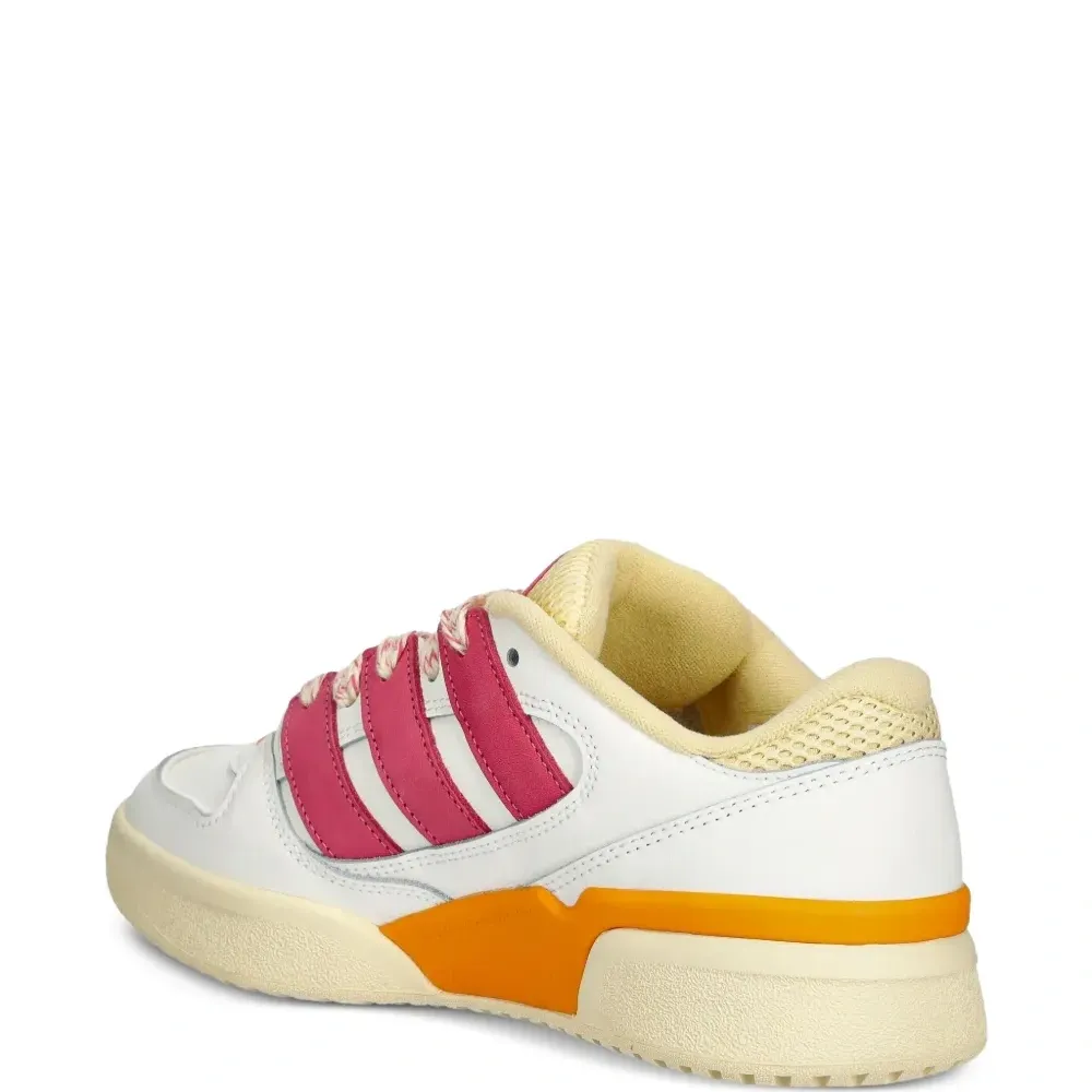 Кроссовки Forum 2000