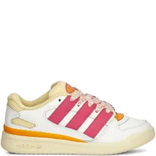 Кроссовки Forum 2000