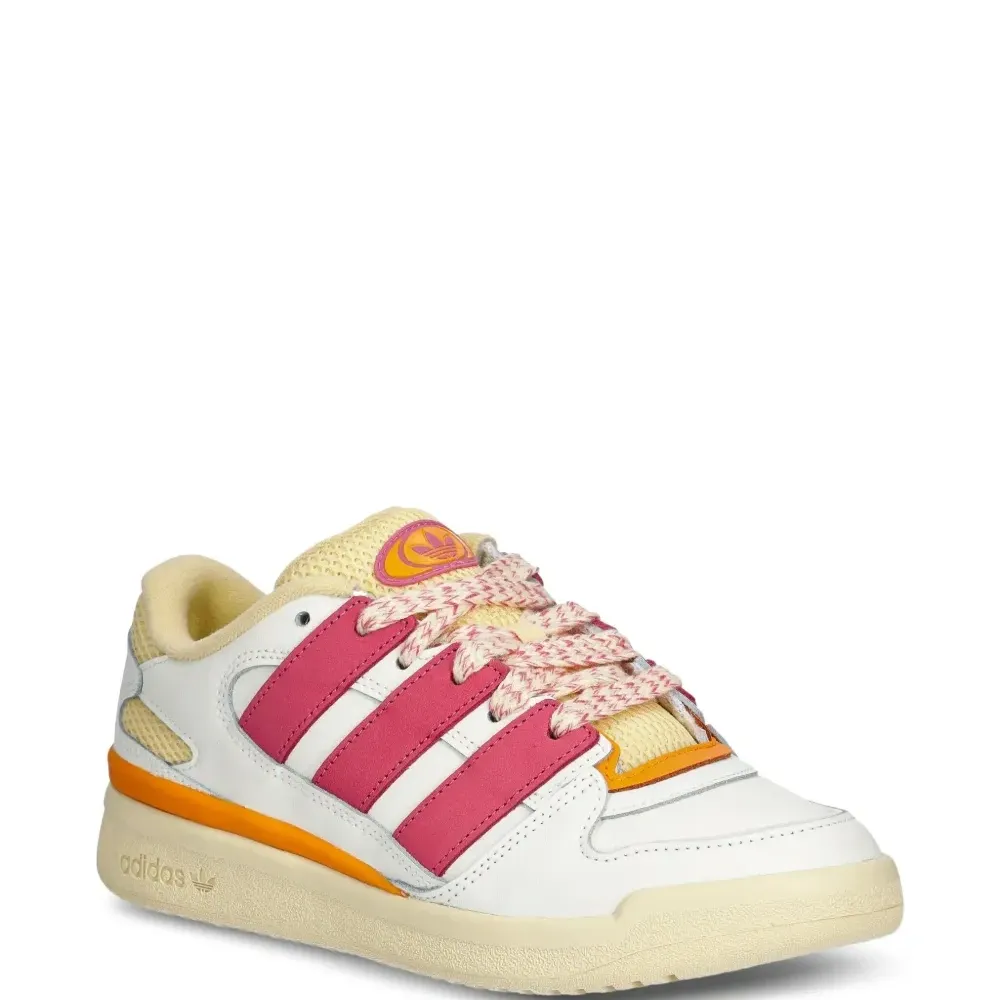 Кроссовки Forum 2000