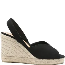 Эспадрильи Brisa 90