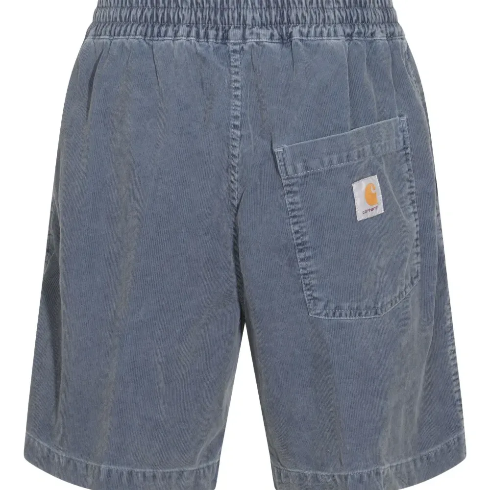 Джинсовые шорты Джинсовые шорты