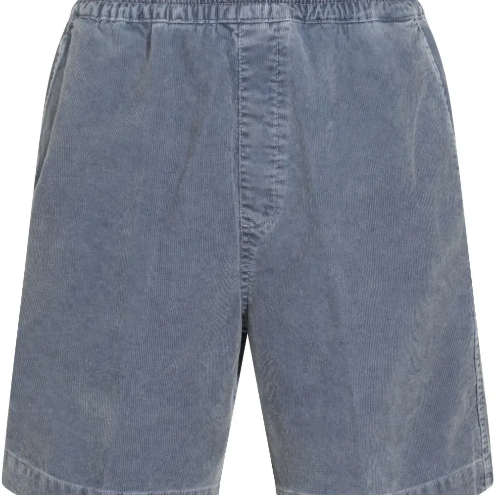 Джинсовые шорты Джинсовые шорты