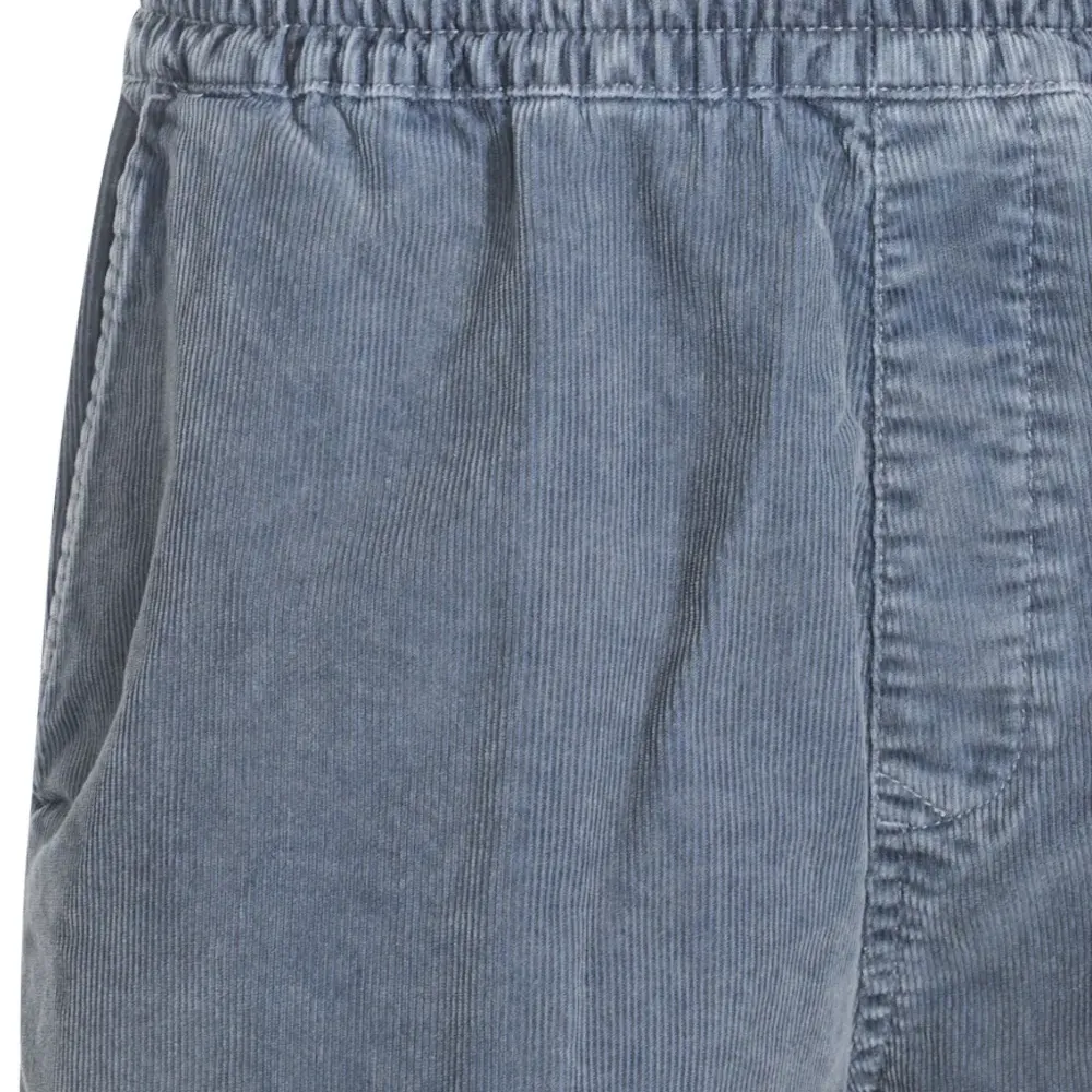 Джинсовые шорты Джинсовые шорты