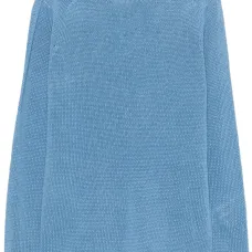 Свитер Giolino