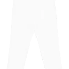 Зауженные джинсы