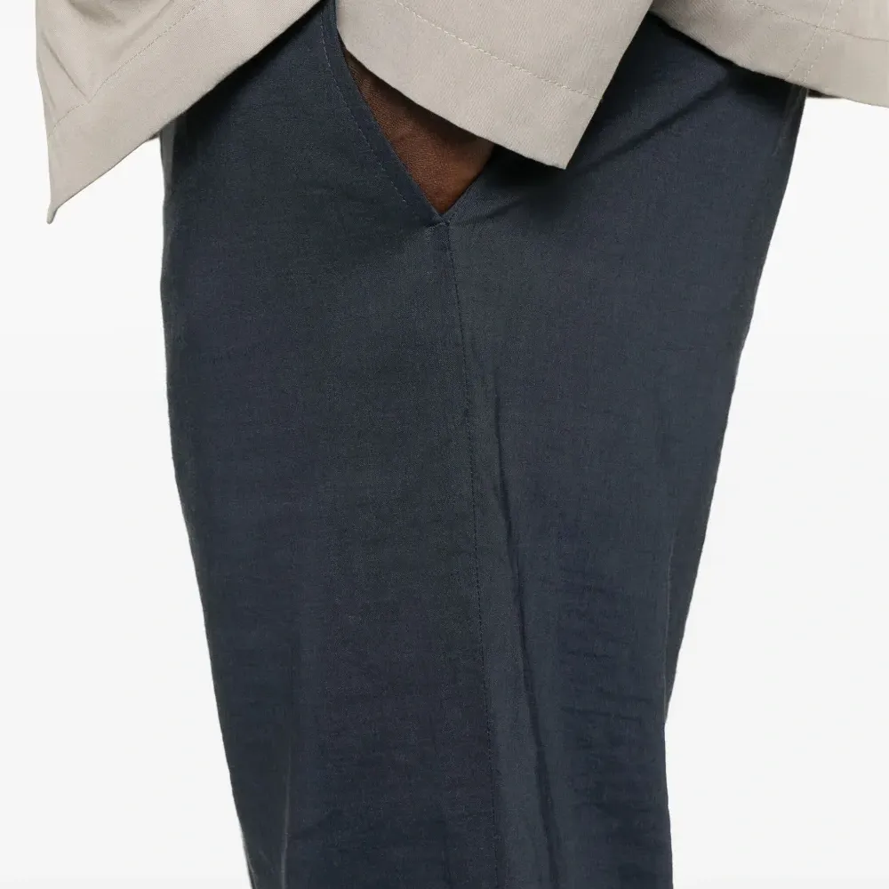 Брюки Curtis Брюки Curtis