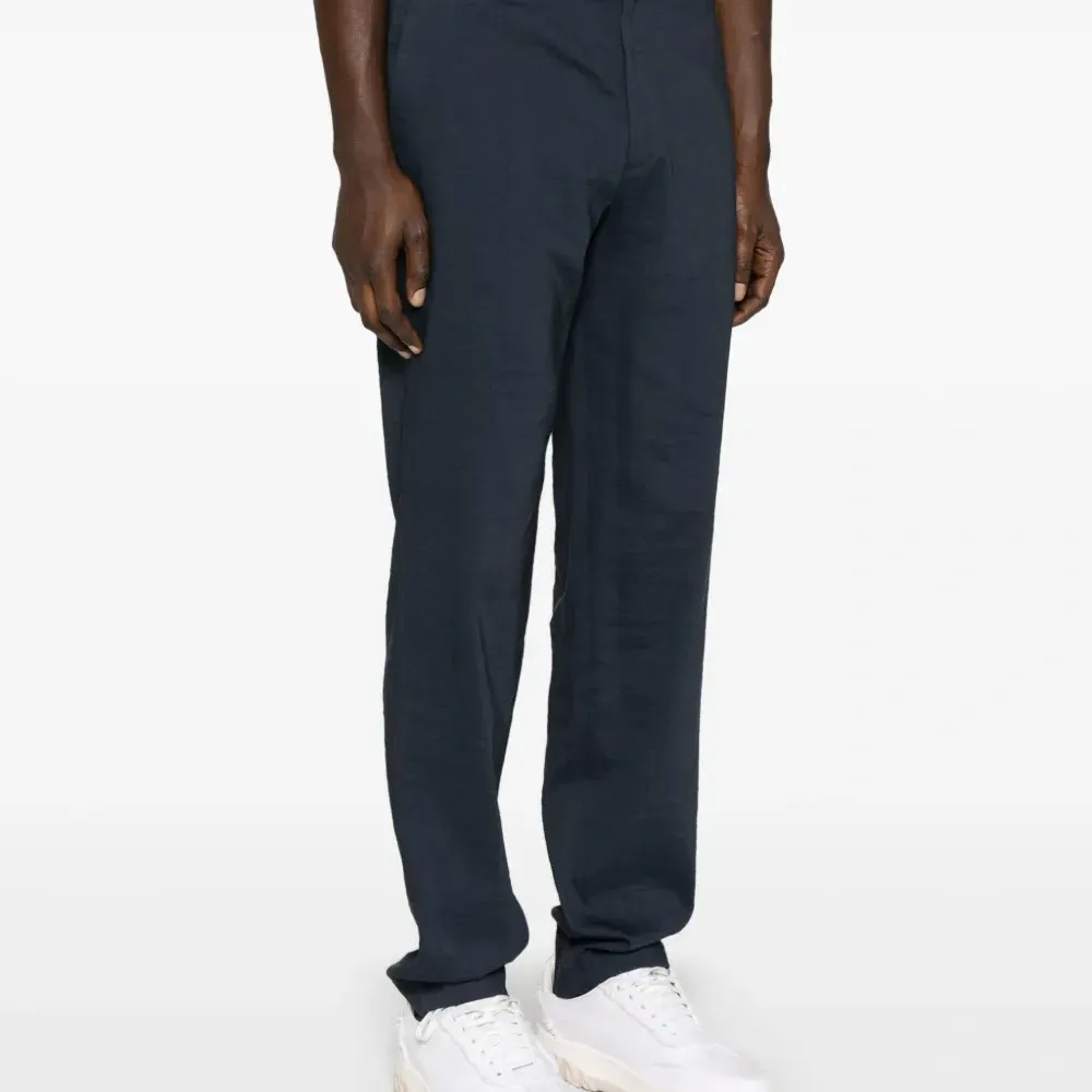 Брюки Curtis Брюки Curtis