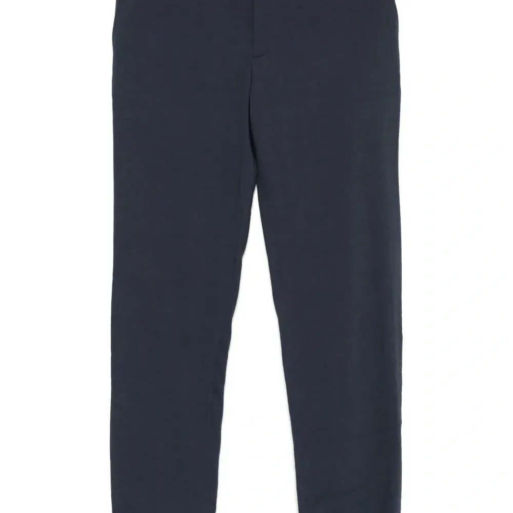 Брюки Curtis Брюки Curtis