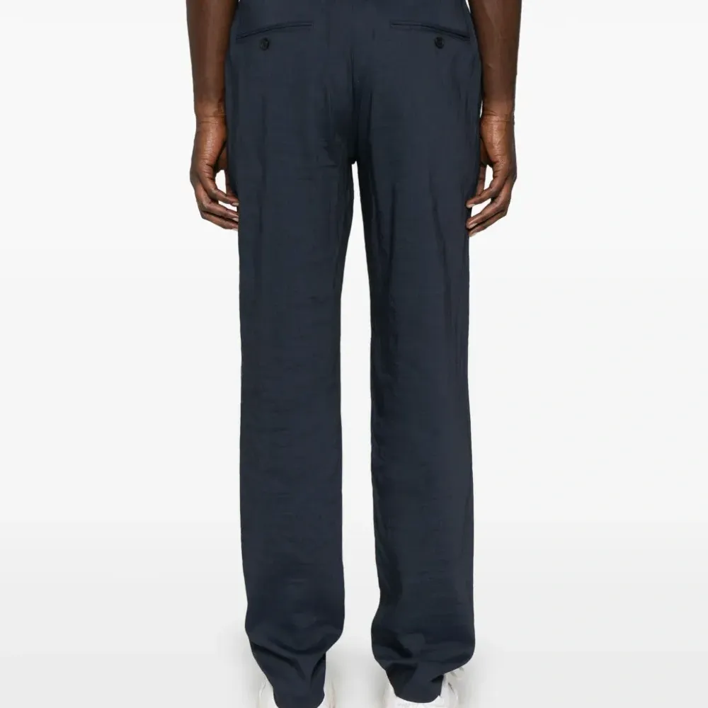 Брюки Curtis Брюки Curtis