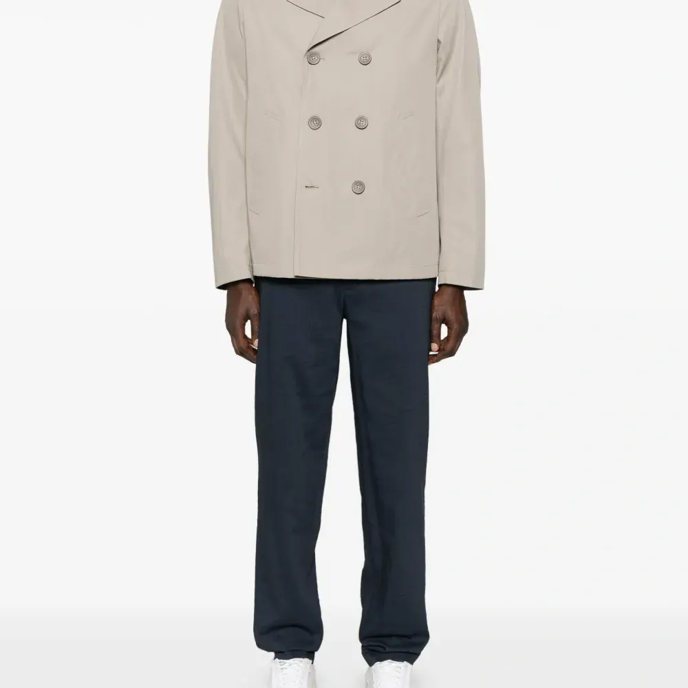 Брюки Curtis Брюки Curtis