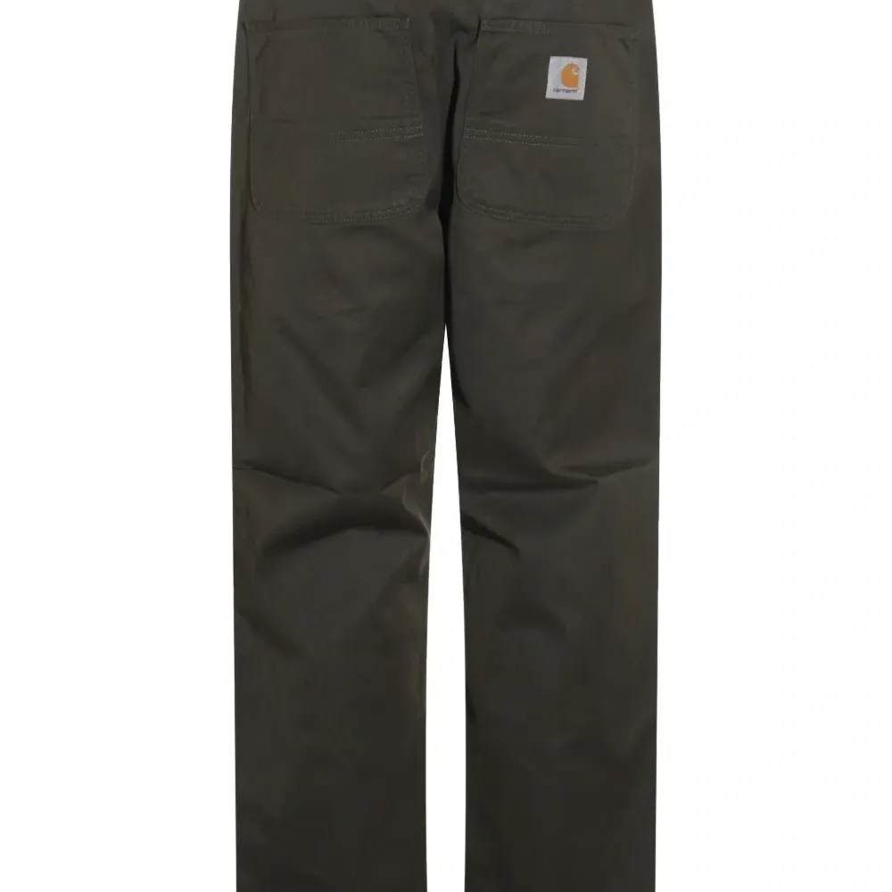 Брюки Simple Брюки Simple