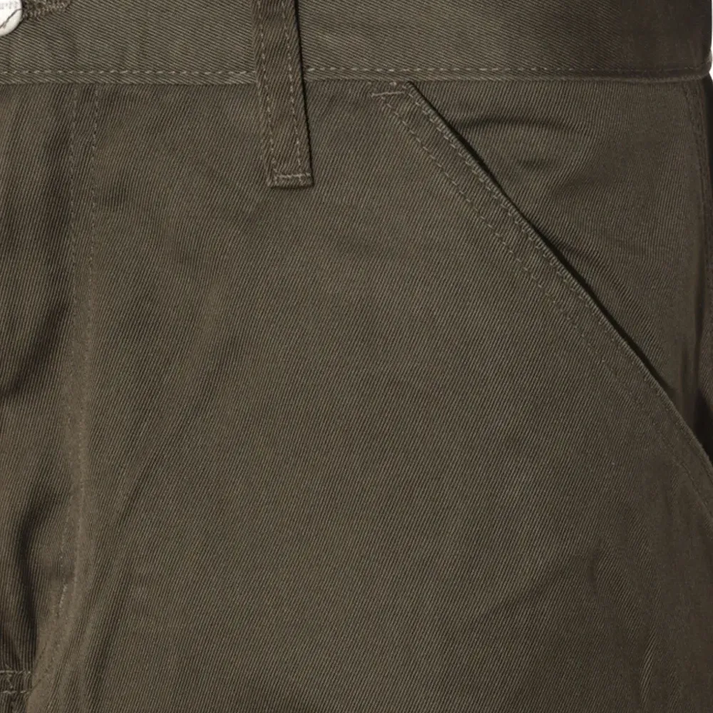 Брюки Simple Брюки Simple