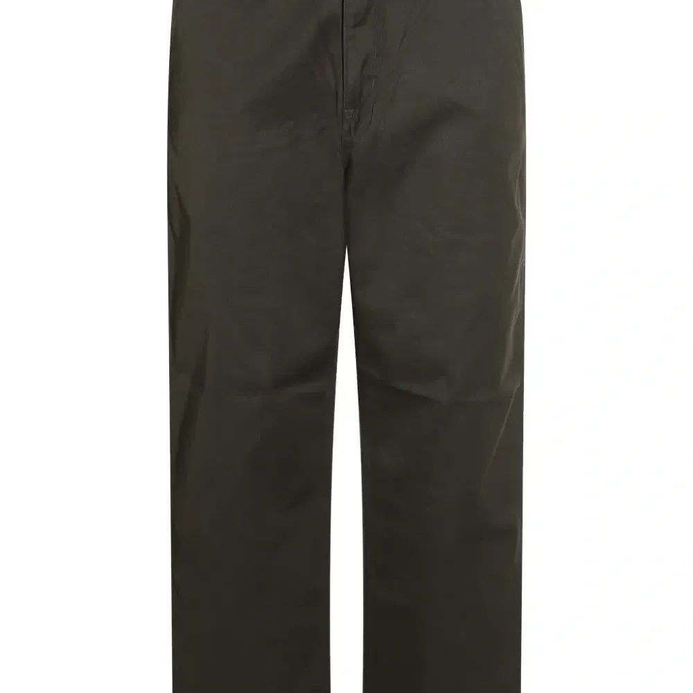 Брюки Simple Брюки Simple