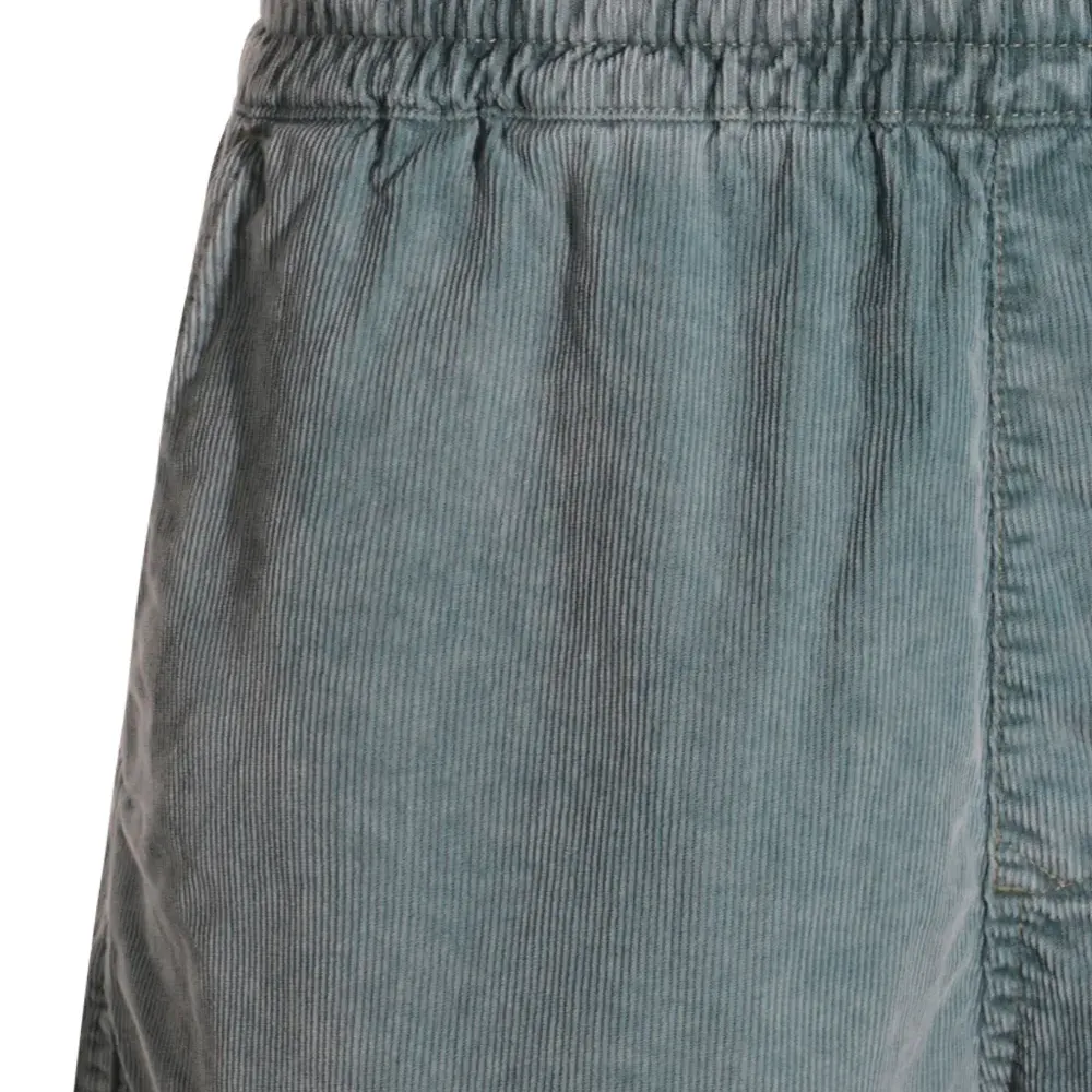 Джинсовые шорты