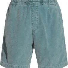 Джинсовые шорты