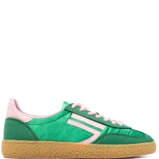 Кроссовки Eden