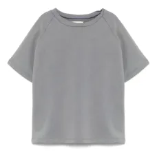 Футболка с логотипом Футболка с логотипом