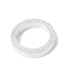 Декорированное кольцо Декорированное кольцо