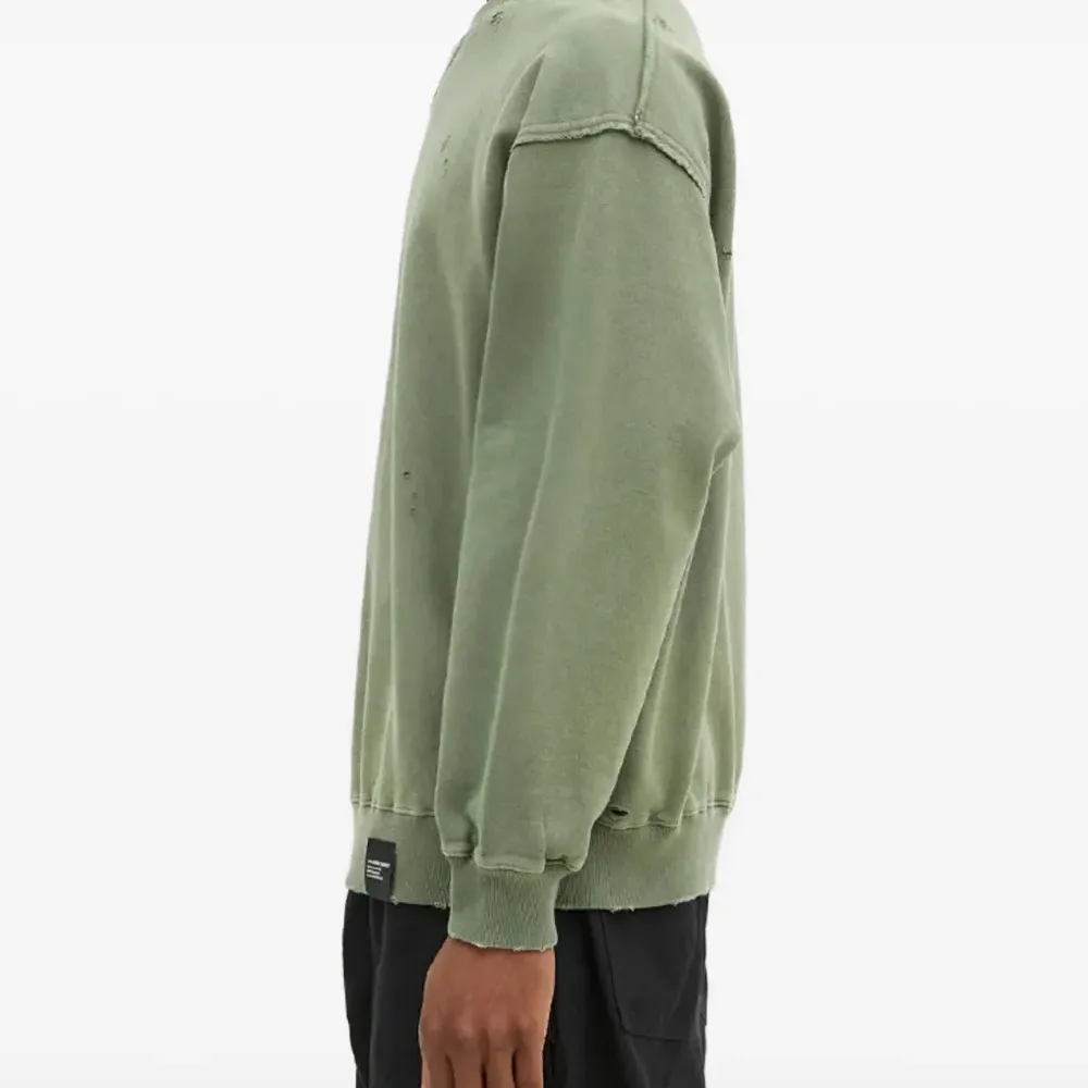 толстовка с логотипом