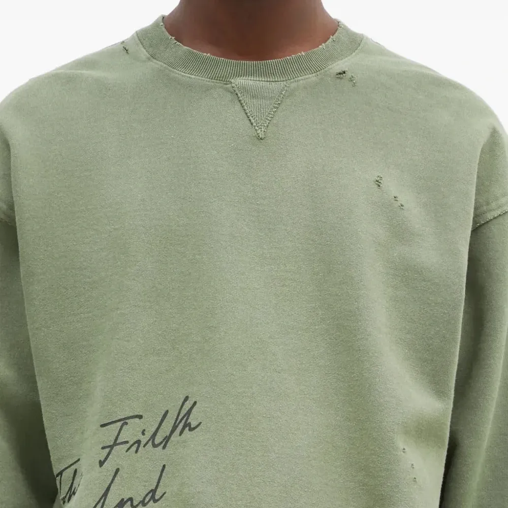 толстовка с логотипом