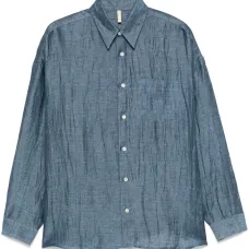 Рубашка Stable