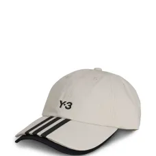 Кепка Y-3 Stripes