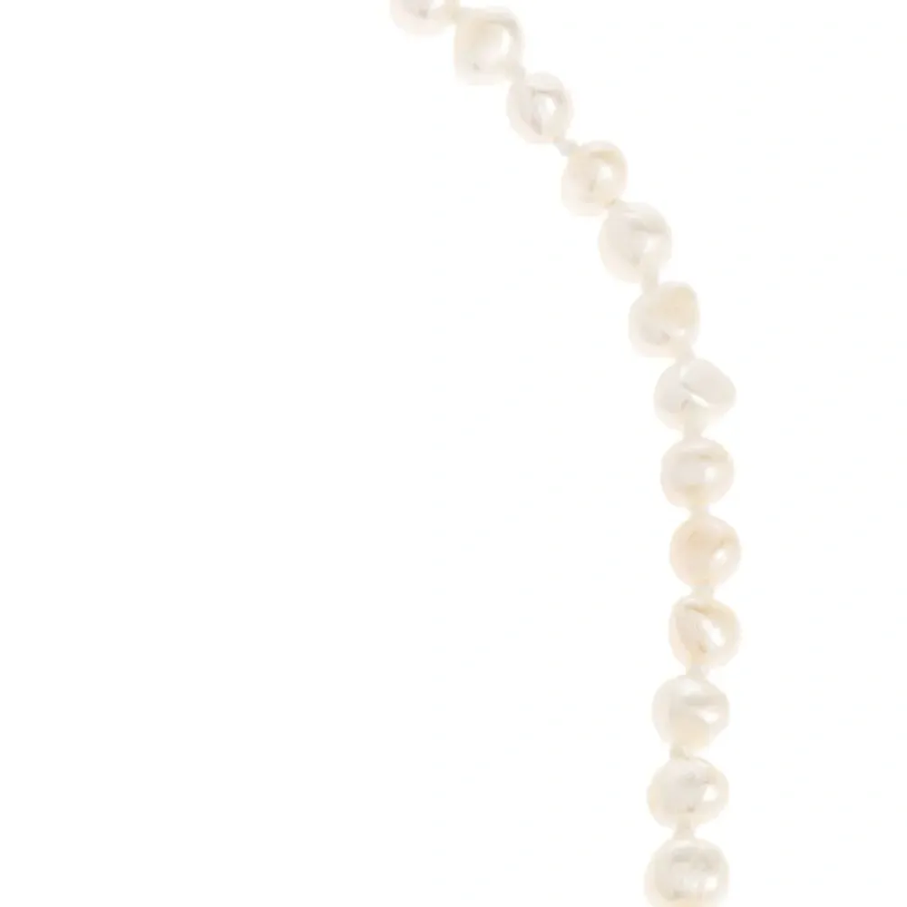 Колье Chakallo Колье Chakallo