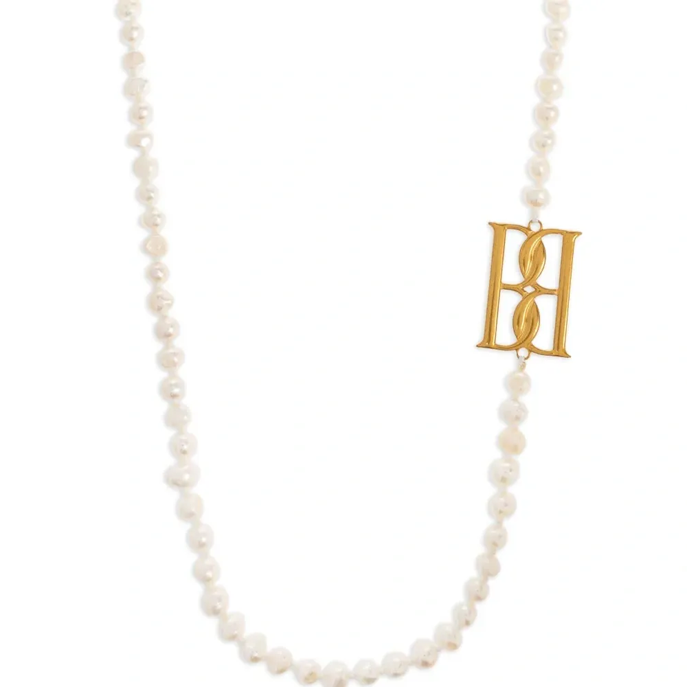 Колье Chakallo Колье Chakallo