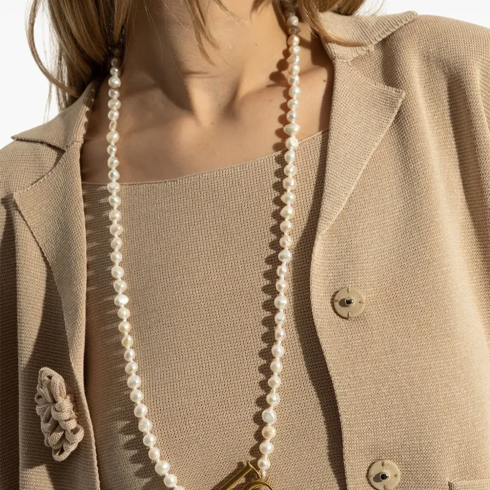 Колье Chakallo Колье Chakallo