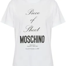 Футболка с надписью Футболка с надписью