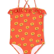 Купальник Sunflower