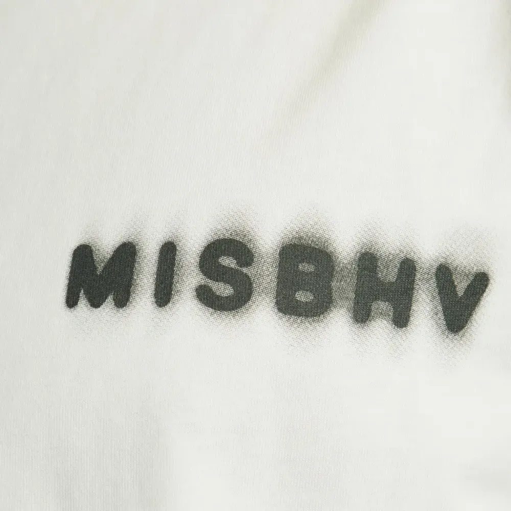 Футболка с логотипом Футболка с логотипом