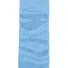 Юбка в технике кроше Юбка в технике кроше